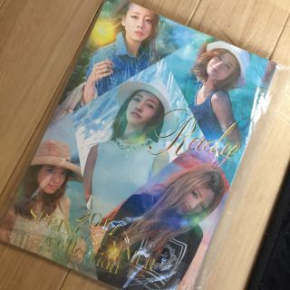 レディー(Rady)のrady♡最新カタログ♡(その他)