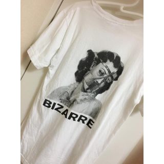 シュプリーム(Supreme)のぽぽ様お取り置き。5月21日(日)まで(Tシャツ(半袖/袖なし))