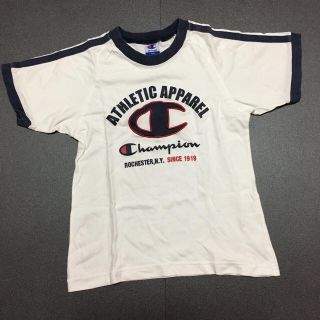 チャンピオン(Champion)のTシャツ✩チャンピオン(Tシャツ/カットソー)