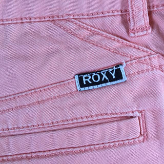 ロキシー(Roxy)のROXYショートパンツ(ショートパンツ)