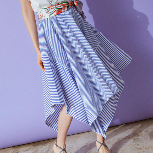 Ameri VINTAGE(アメリヴィンテージ)のsayakou1214様専用 レディースのスカート(ひざ丈スカート)の商品写真