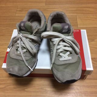 ニューバランス(New Balance)のwpksy様専用(スニーカー)