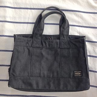 ポーター(PORTER)の♥︎Tottoさま専用♥︎(トートバッグ)