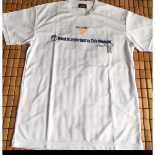 アシックス(asics)の未使用❗️アシックスゲルバースト(Tシャツ/カットソー(半袖/袖なし))