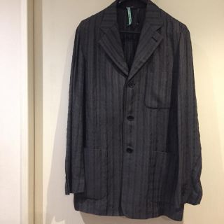 DKNY(テーラードジャケット)のフリマアイテム一覧 DKNY(テーラードジャケット)のフリマアイテム一覧
