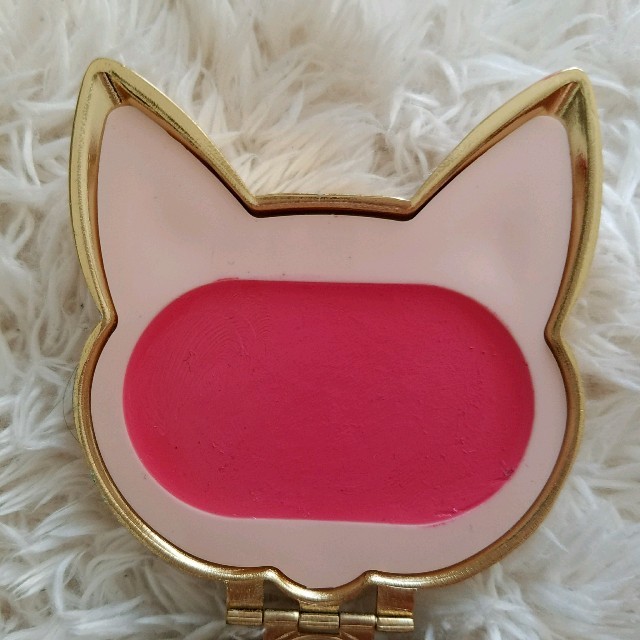 Maison De Reefur メゾンドリーファー 猫 リップ チークの通販 By Mi S Shop メゾンドリーファーならラクマ Maison De Reefur メゾンドリーファー 猫 リップ チークの通販 By Mi S Shop メゾンドリーファーならラクマ
