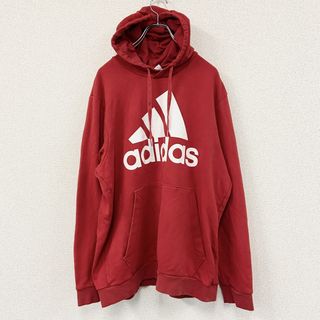 adidas - アディダス 爬虫類 鳥 カメレオン カラフル ジャージ