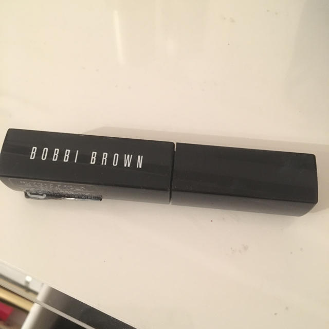 BOBBI BROWN(ボビイブラウン)のBobbi brown♡アイベース コスメ/美容のベースメイク/化粧品(化粧下地)の商品写真