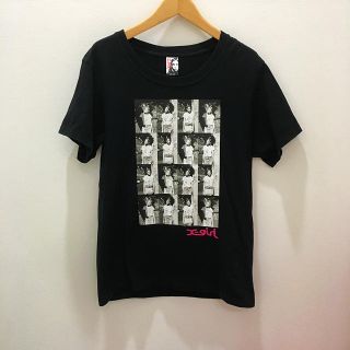 エックスガール(X-girl)のちゃんさい様 専用(Tシャツ(半袖/袖なし))