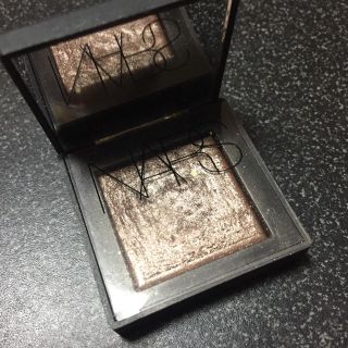 ナーズ(NARS)のkoochi様専用(アイシャドウ)