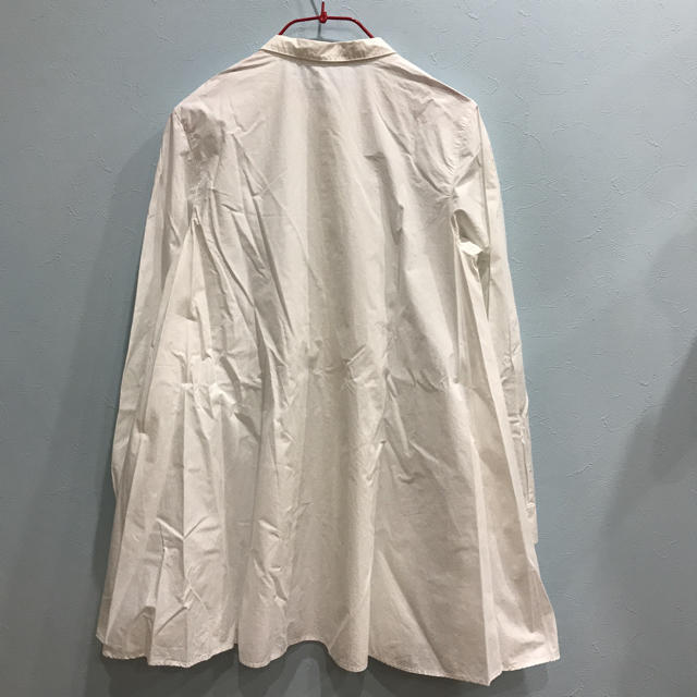 Bulle De Savon ビュルデサボン タイプライター生地シャツワンピースの通販 By 閉店しました ビュルデサボンならラクマ Bulle De Savon ビュルデサボン タイプライター生地シャツワンピースの通販 By 閉店しました ビュルデサボンならラクマ