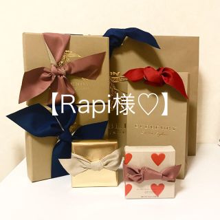 バーバリー(BURBERRY)の【Rapi様専用♡】バーバリー チーク ファーストラブ(チーク)