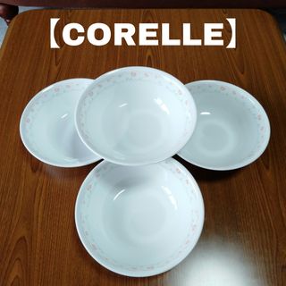 CORELLE - CORELE 