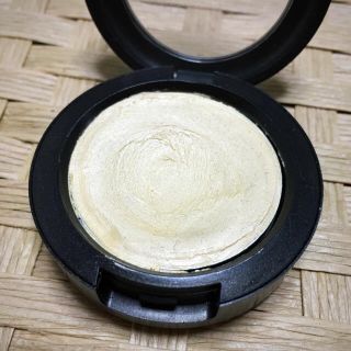 マック(MAC)の【送料無料】MAC クリームカラーベース(その他)