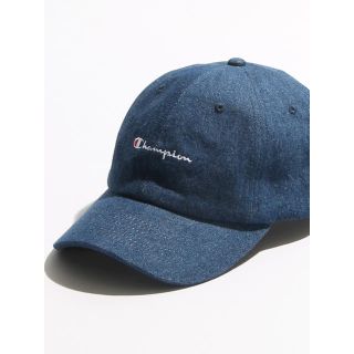 チャンピオン(Champion)のとも♡ 様 専用(キャップ)