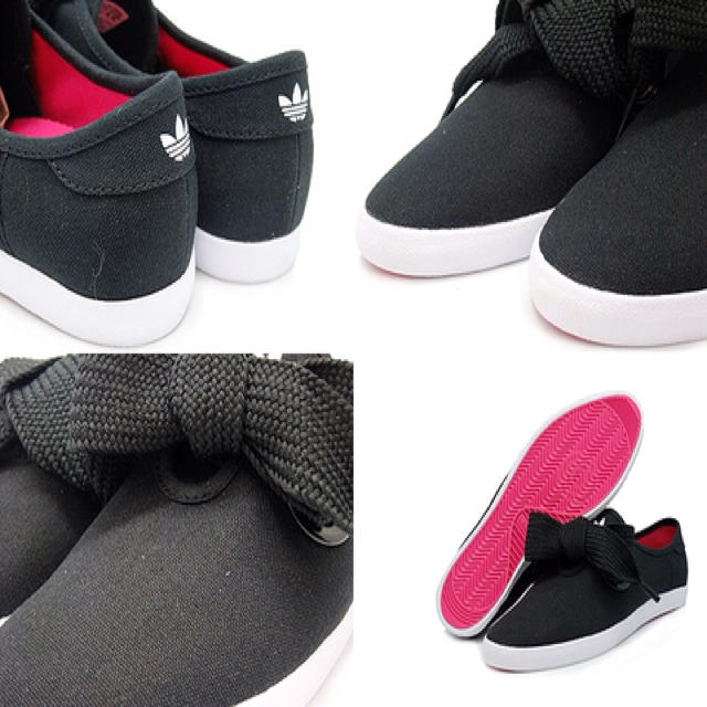 のシワのみ Adidas By Peco S Shop アディダスならラクマ リボンスニーカー の通販 いますが Www Blaskogabyggd Is