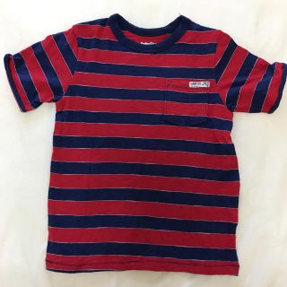 ベビーギャップ(babyGAP)のsora♡様専用です。未使用♡babyGap・Tシャツ(Tシャツ/カットソー)