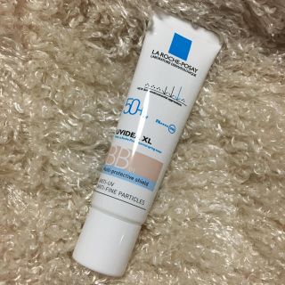 ラロッシュポゼ(LA ROCHE-POSAY)のラロッシュポゼ❤︎BB❤︎1回使用のみ(BBクリーム)