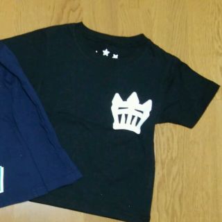 ロデオクラウンズ(RODEO CROWNS)のゆん様専用出品(Tシャツ/カットソー)