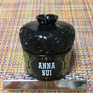 アナスイ(ANNA SUI)のANNA SUI アナスイ ゲルファンデーション プライマー(化粧下地)