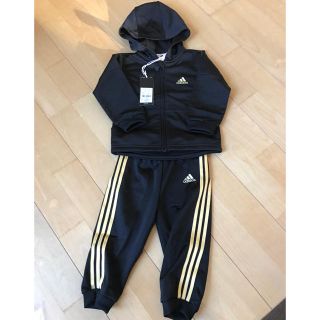 アディダス(adidas)の★新品★アディダス★ベビー★セットアップ★ジャージ★(その他)