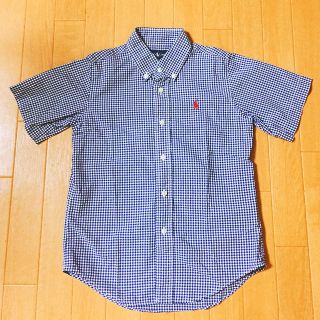 ラルフローレン(Ralph Lauren)のRalph Lauren(その他)