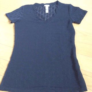 ディーゼル(DIESEL)のDIESEL スケTシャツ ⚠️お取置中(Tシャツ(半袖/袖なし))