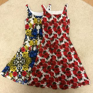 Uniqlo ユニクロ ブラトップ ワンピ S 2枚セットの通販 By ぽむぽむぷりん S Shop ユニクロならラクマ Uniqlo ユニクロ ブラトップ ワンピ S 2枚セットの通販 By ぽむぽむぷりん S Shop ユニクロならラクマ
