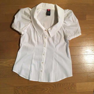 ダブルスタンダードクロージング(DOUBLE STANDARD CLOTHING)のRei様専用♥︎(シャツ/ブラウス(半袖/袖なし))