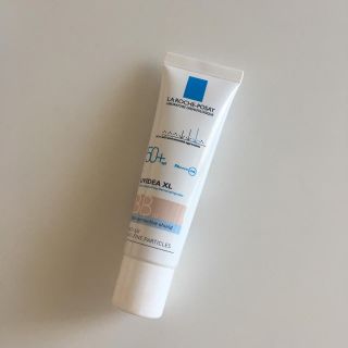 ラロッシュポゼ(LA ROCHE-POSAY)のラロッシュポゼ BB 01(BBクリーム)