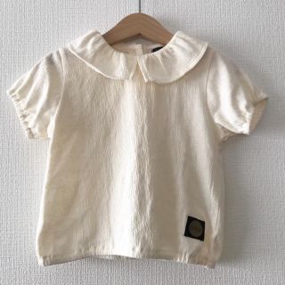 フタフタ(futafuta)のHek様専用(Tシャツ/カットソー)