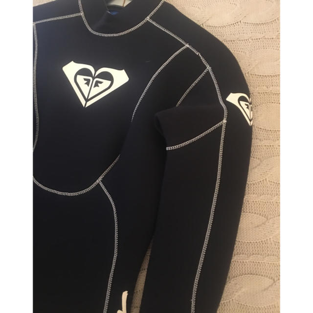 Roxy(ロキシー)のロキシータッパー♡ スポーツ/アウトドアのスポーツ/アウトドア その他(サーフィン)の商品写真