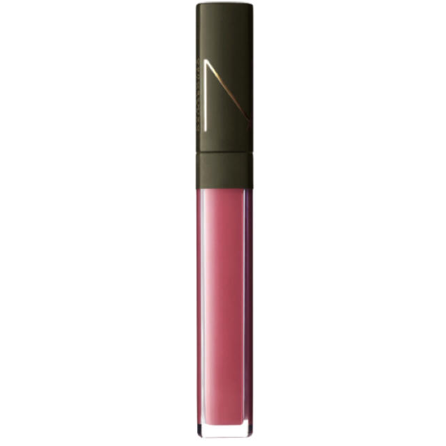 NARS(ナーズ)の新品 5950 限定リップティント コスメ/美容のベースメイク/化粧品(リップグロス)の商品写真