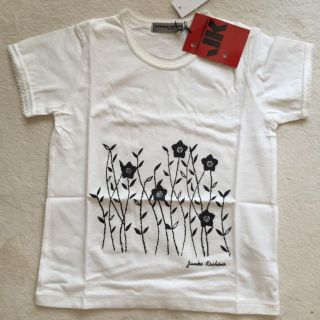 コシノジュンコ(JUNKO KOSHINO)のJUNKO KOSHINO Tシャツ(Tシャツ/カットソー)