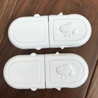 アカチャンホンポ ドアロックの通販 30点 アカチャンホンポのキッズ ベビー マタニティを買うならラクマ アカチャンホンポ ドアロックの通販 30点 アカチャンホンポのキッズ ベビー マタニティを買うならラクマ