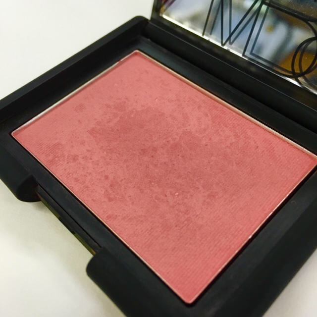 NARS ブラッシュ 4005 TJDfjz9mgz, チーク - yesand.com