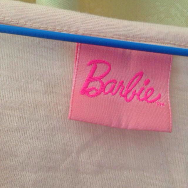 Barbie(バービー)の♡にゃんにゃん♡様専用 レディースのトップス(カットソー(半袖/袖なし))の商品写真