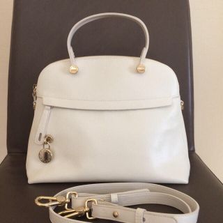 フルラ(Furla)の（もきゅ様専用！）(ショルダーバッグ)