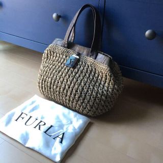 フルラ(Furla)のリピーター様4点おまとめ★FURLA&RHC&ペリーコサニー&ファビオルスコーニ(ハンドバッグ)