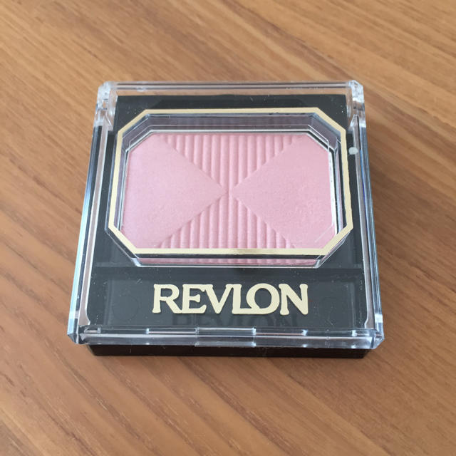REVLON(レブロン)のレブロン アイシャドウ コスメ/美容のベースメイク/化粧品(アイシャドウ)の商品写真