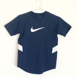 ナイキ(NIKE)のNIKE ナイキ 120-130cm(Tシャツ/カットソー)