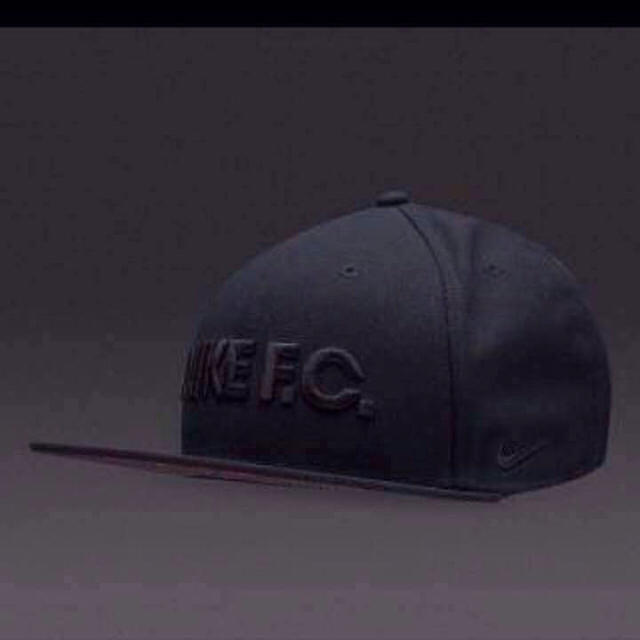 verkiezen vingerafdruk Confronteren NIKE - 《新品*未使用》ネイマール着用 NIKE FC オールブラック キャップの通販 by stoneface's shop|ナイキならラクマ verkiezen vingerafdruk Confronteren NIKE - 《新品*未使用》ネイマール着用 NIKE FC オールブラック キャップの通販 by stoneface's shop|ナイキならラクマ