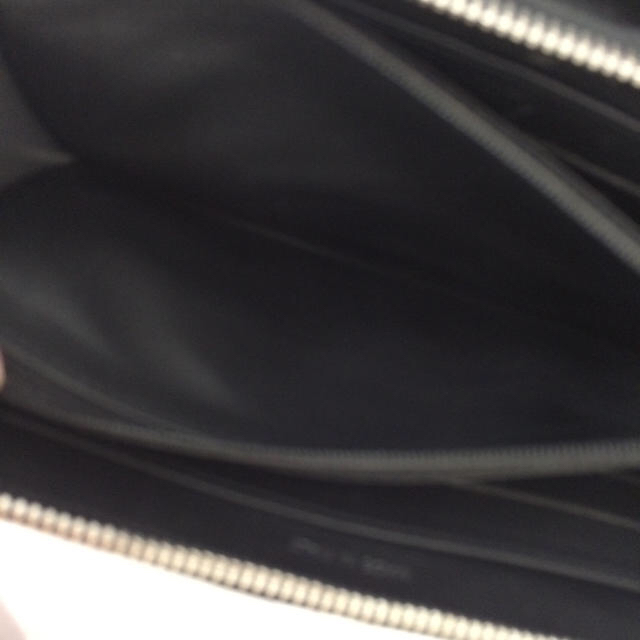 CHANEL(シャネル)のハルハル様  専用 レディースのファッション小物(財布)の商品写真