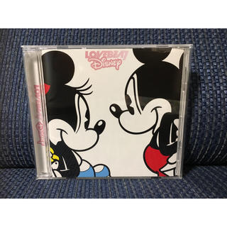 ディズニー(Disney)のディズニーCD＊結婚式BGM(ポップス/ロック(洋楽))