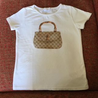 グッチ(Gucci)の専用 GUCCI グッチ チルドレン Tシャツ  6(Tシャツ/カットソー)