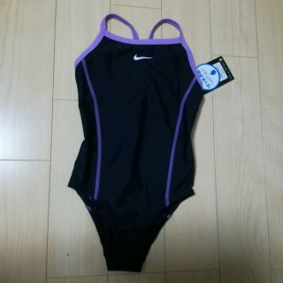 ナイキ(NIKE)の新品　120センチ　水着(水着)