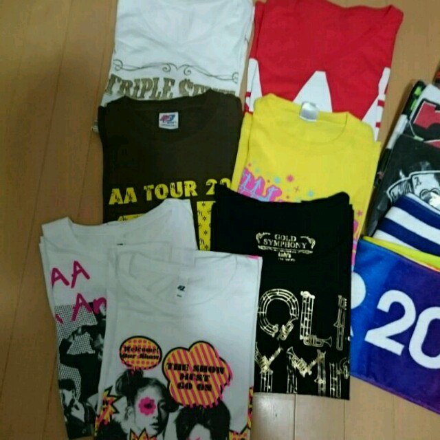X-girl×BE@BRICK ×YURINO 100%&400% X-girl×BE@BRICK ×YURINO 100%&400%