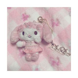 LIZ LISA(キーホルダー)のフリマアイテム一覧 LIZ LISA(キーホルダー)のフリマアイテム一覧