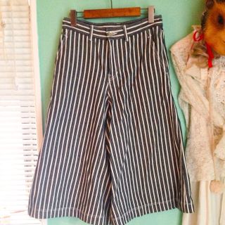 COMME des GARCONSのフリマアイテム一覧 COMME des GARCONSのフリマアイテム一覧