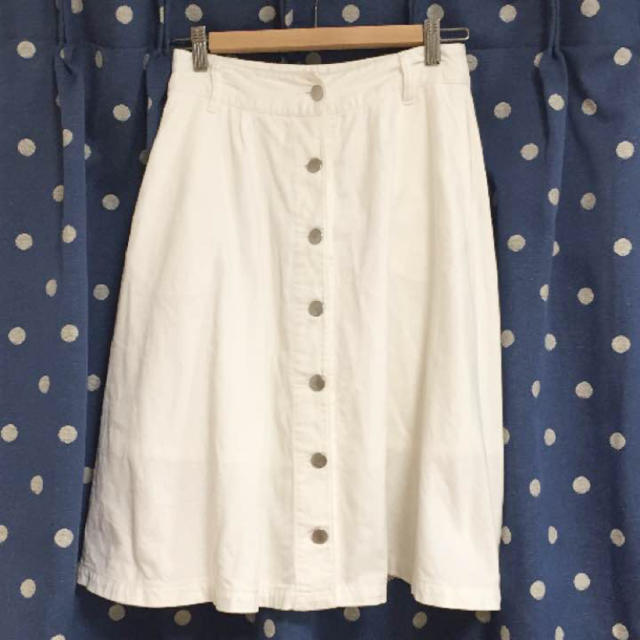 LOWRYS FARM(ローリーズファーム)のＮaoさま専用 レディースのスカート(ひざ丈スカート)の商品写真